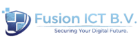 Fusion ICT B.V.